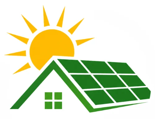Panneaux Solaires Thèze